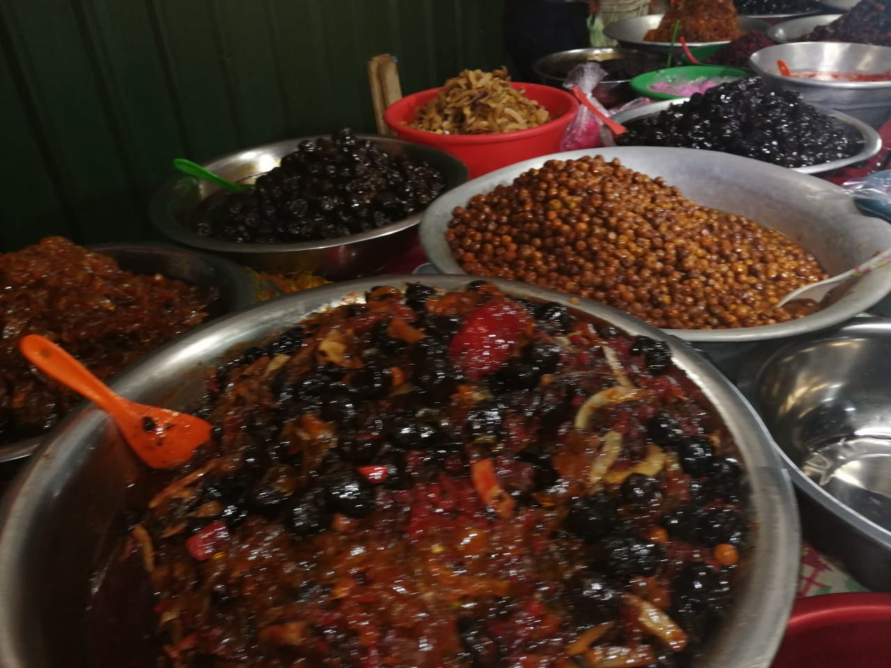 MERCADO1